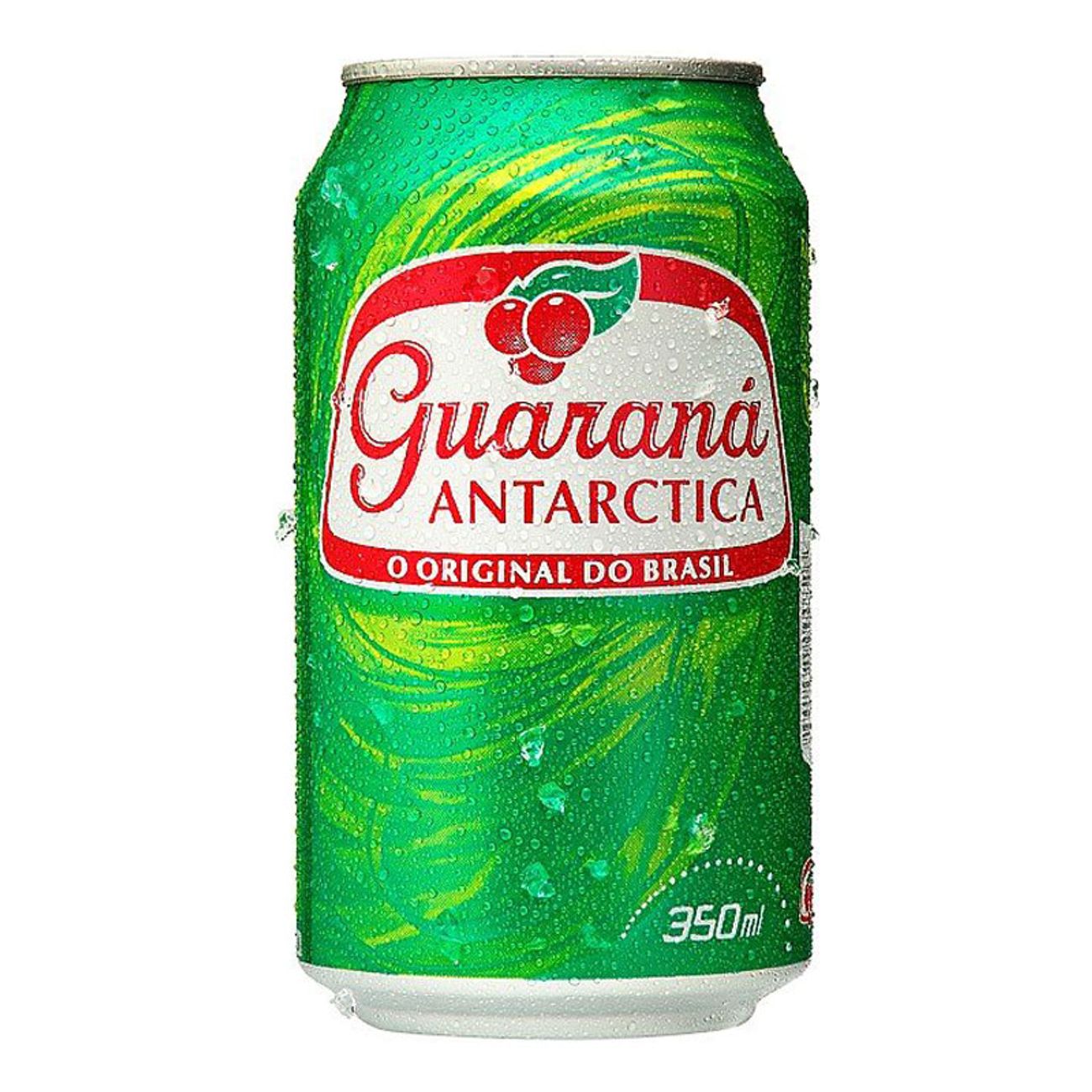 guarana-antarctica-1