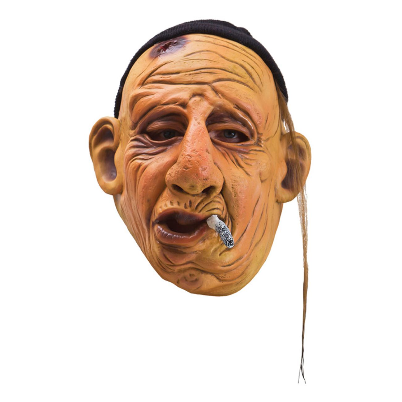 gubbe-med-cigarett-mask-1