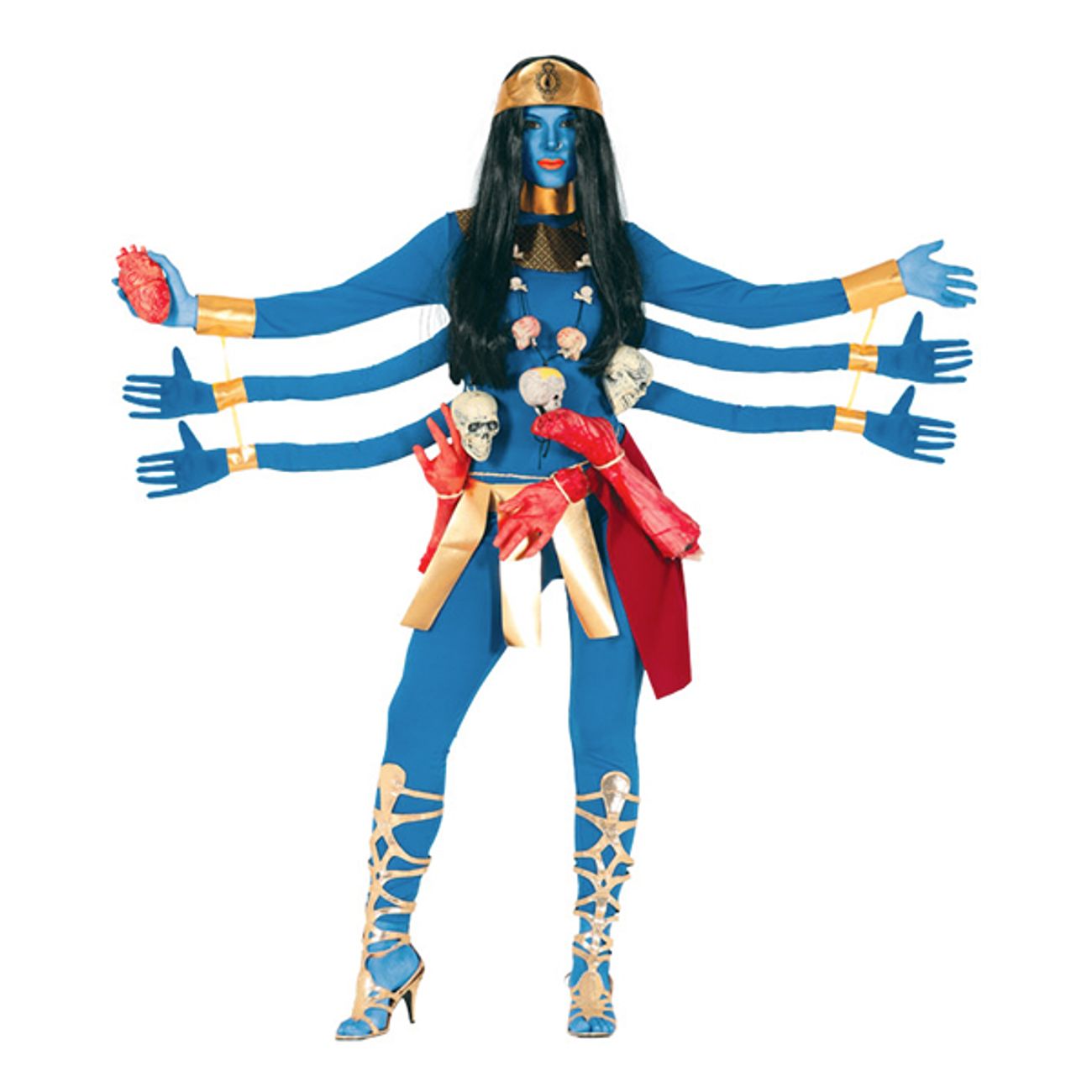 gudinna-med-flera-armar-maskeraddrakt-1