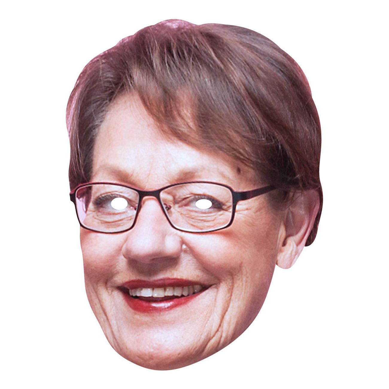 gudrun-schyman-pappmask-1