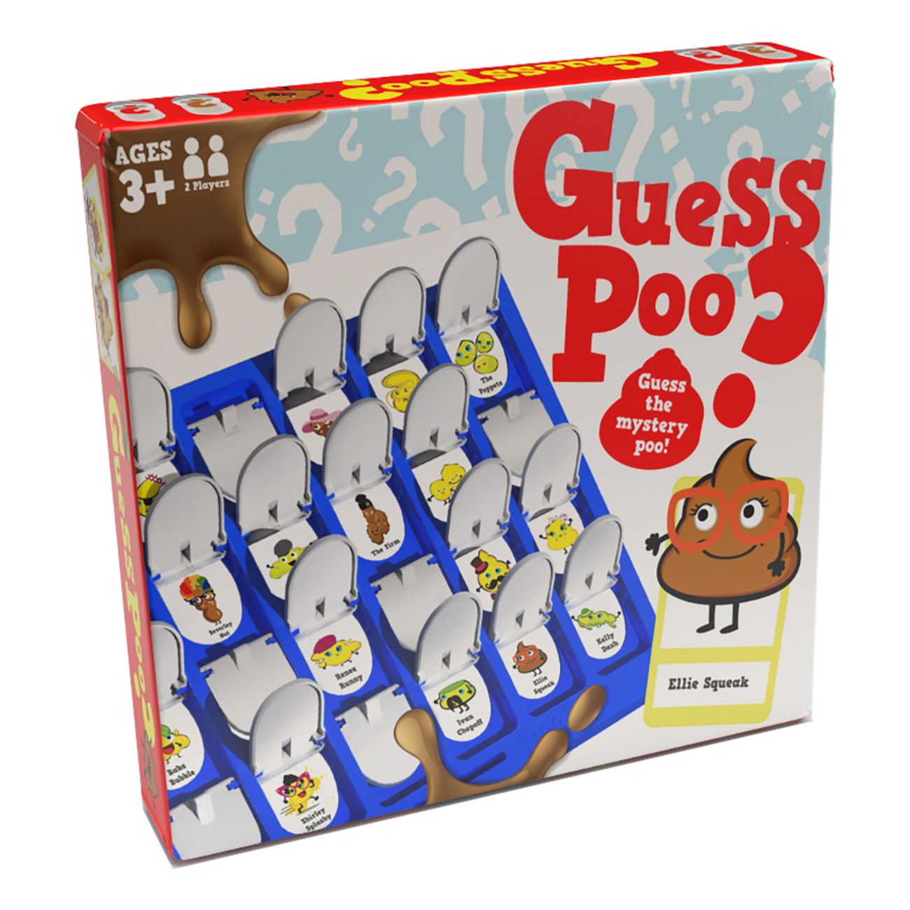guess-poo-barnspel-74399-1