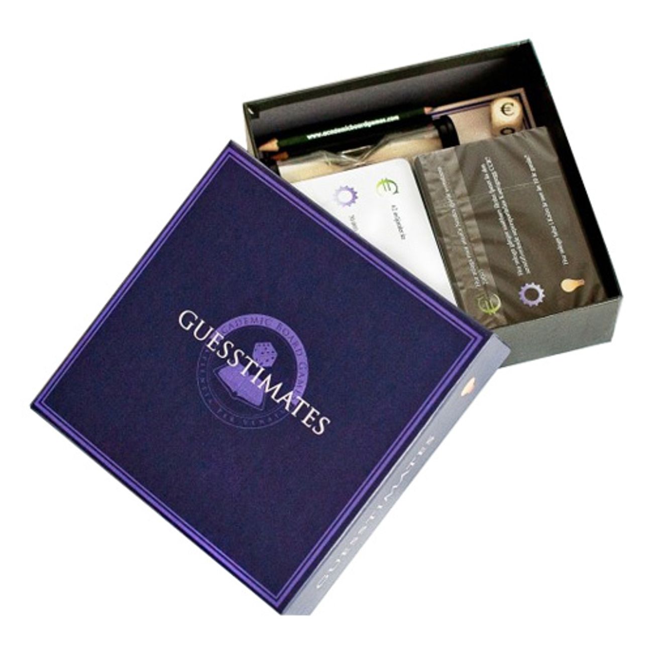 guesstimates-1