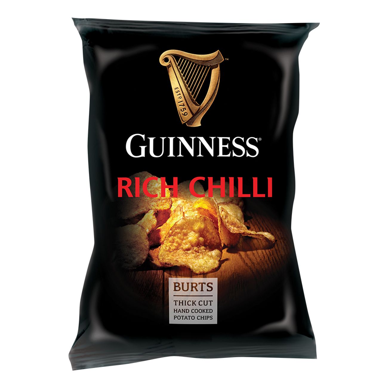 guinness-beef-chili-chips-1