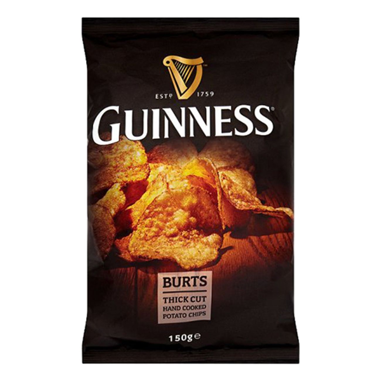 guinness-burts-potato-chips-1