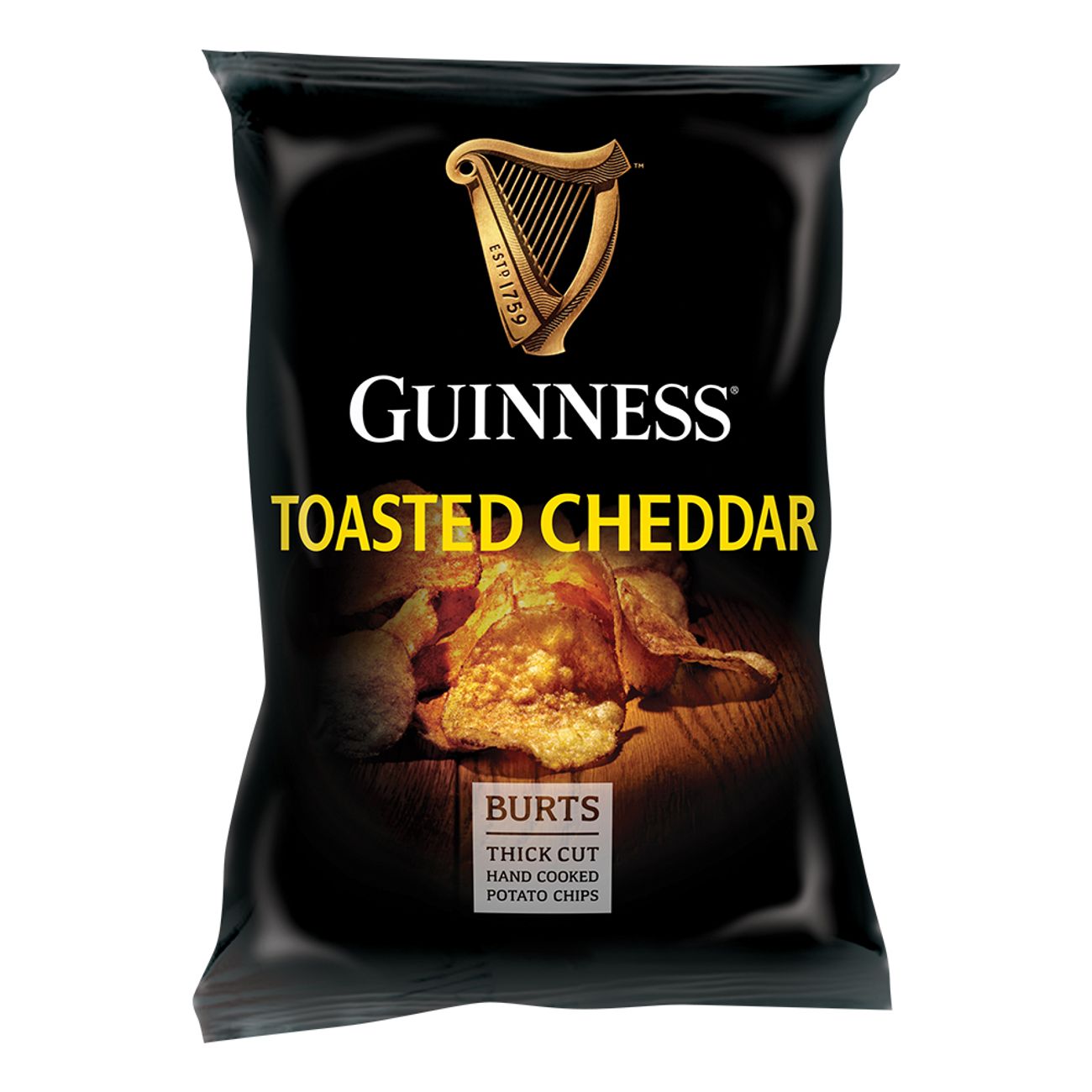 guinness-cheddar-chips-1
