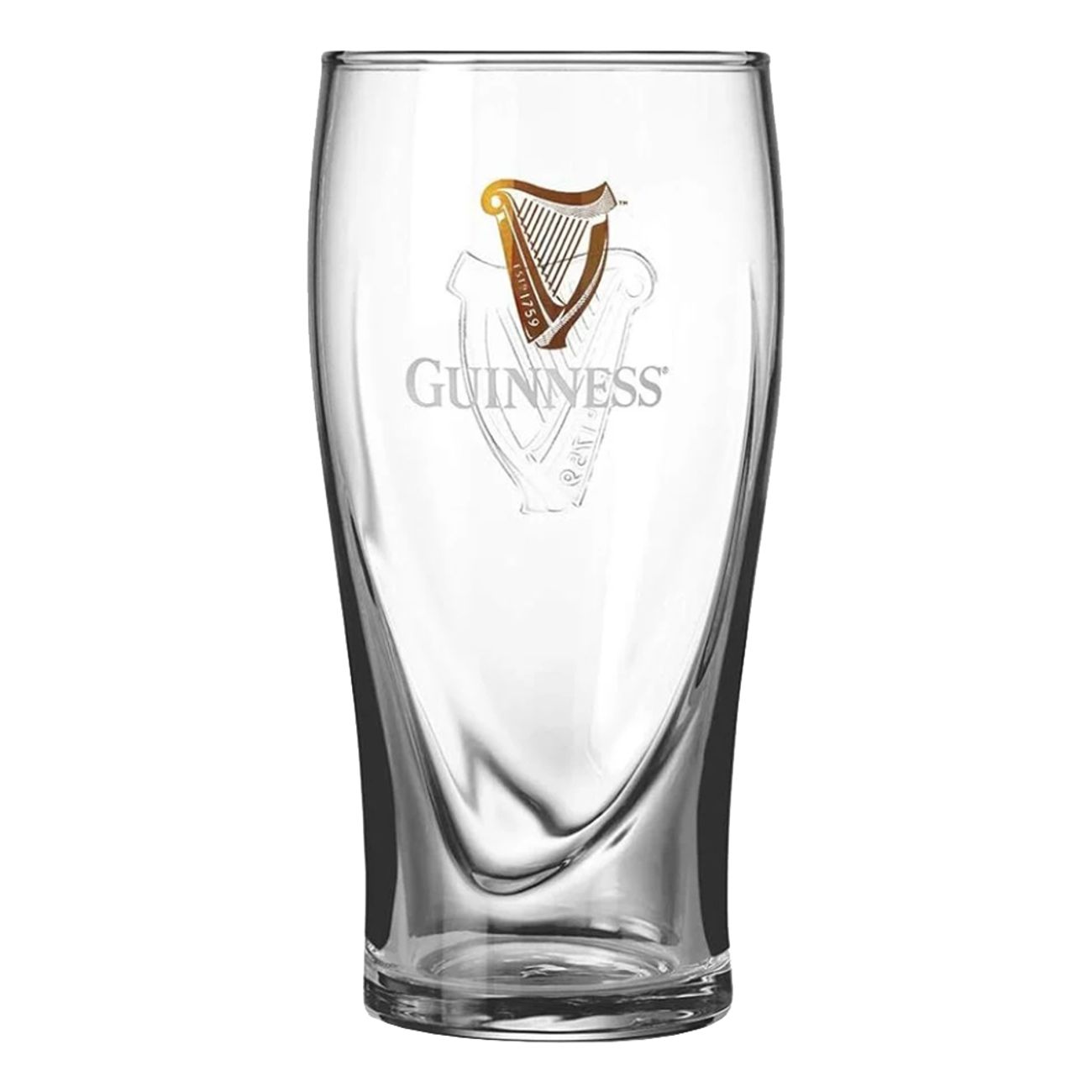 guinness-olglas-103443-1