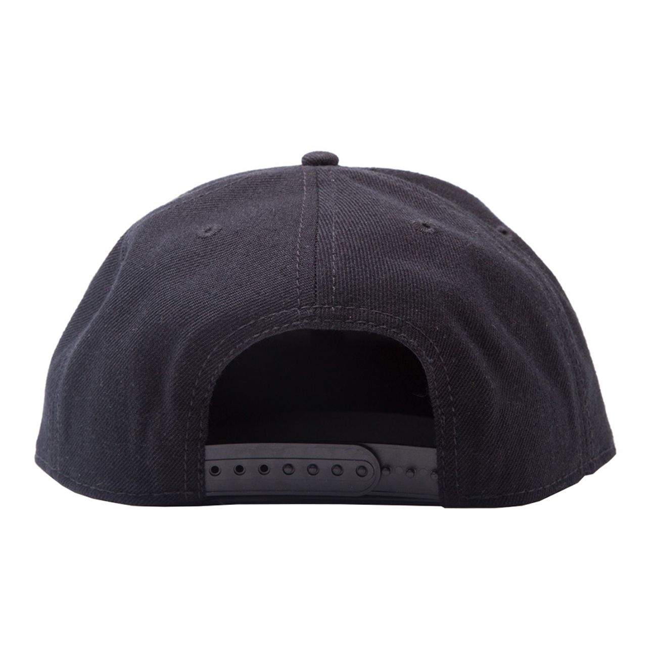 guinness-snapback-with-logo-2