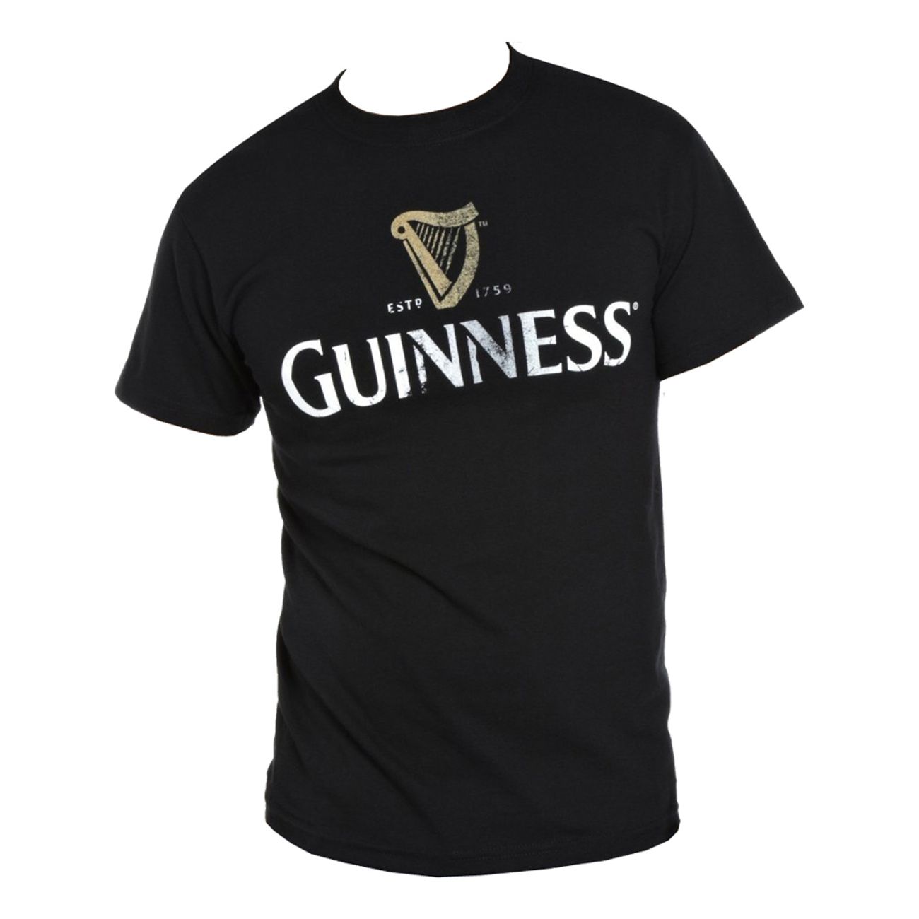 guinness-t-shirt-1