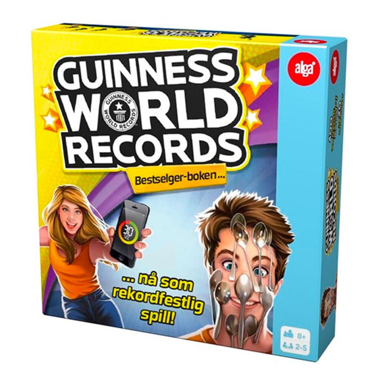 guinness-world-records-sallskapsspel-1