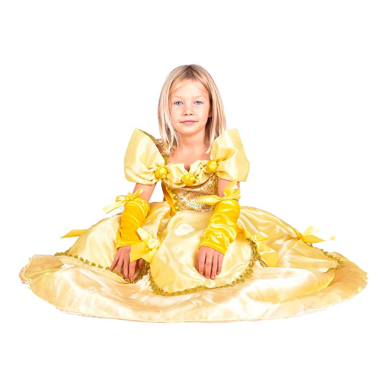gul-prinsessklanning-barn-maskeraddrakt-93223-4