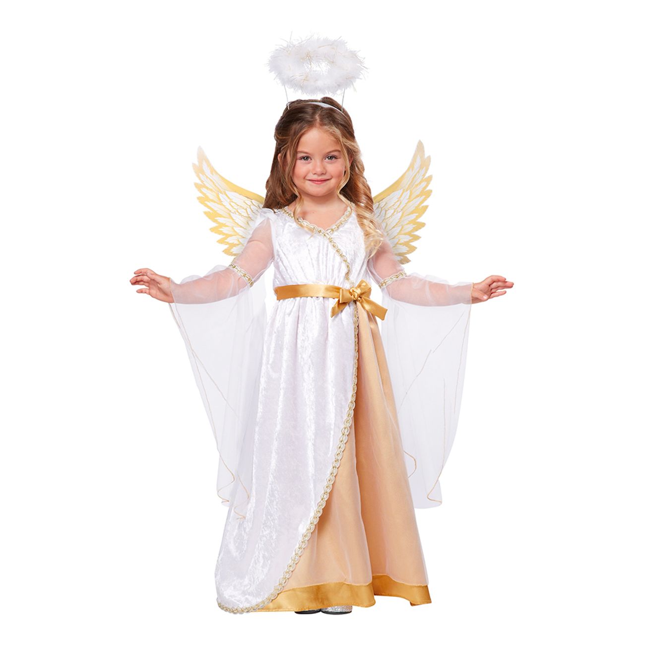 guld-angel-barn-maskeraddrakt-85943-1
