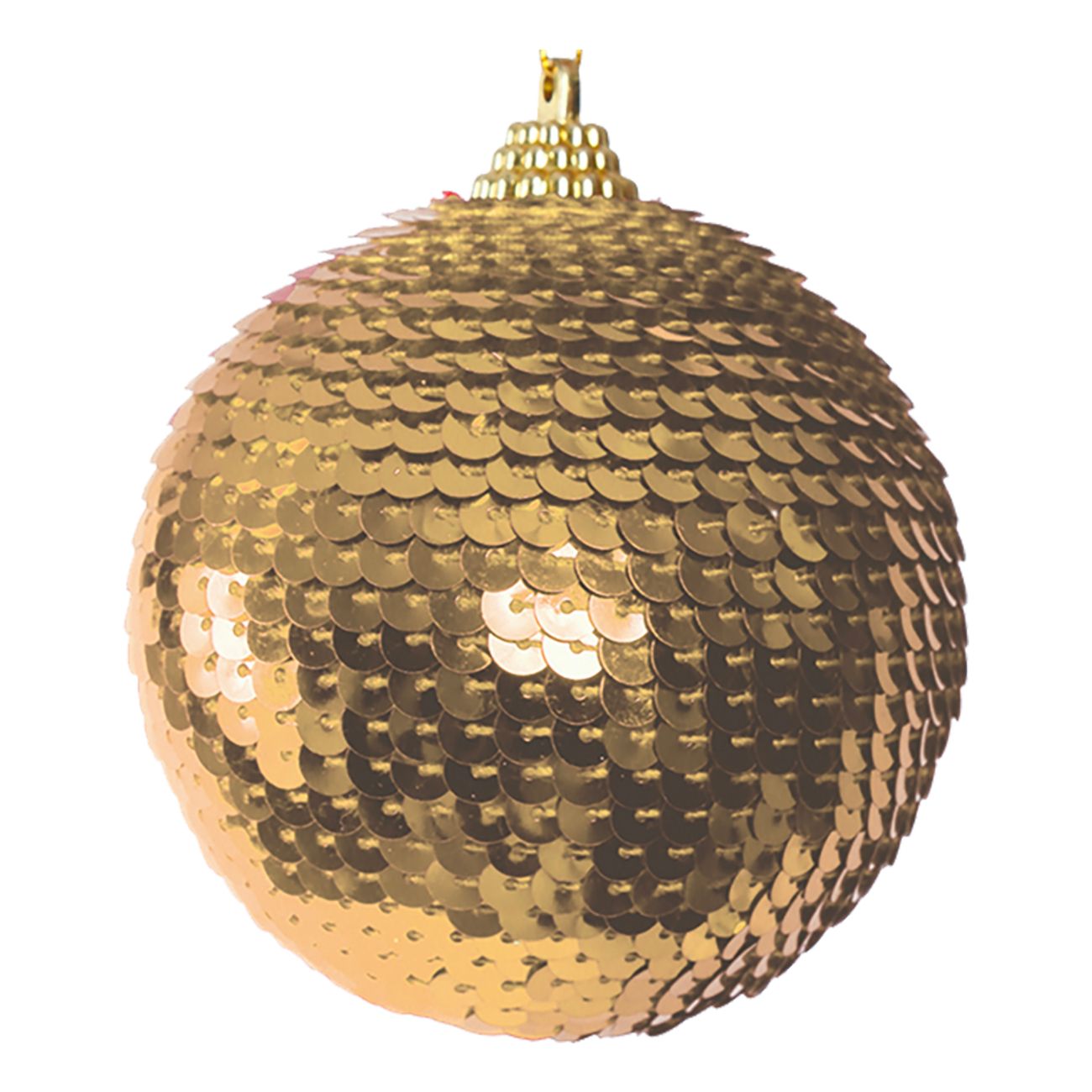 guld-julgranskula-med-sma-paljetter-79460-1