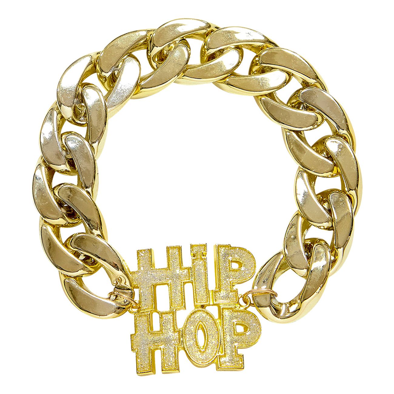 guldarmband-hip-hop-1