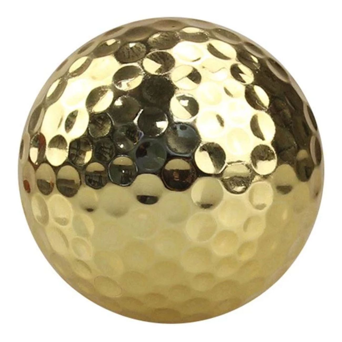 guldfargad-golfboll-76697-2