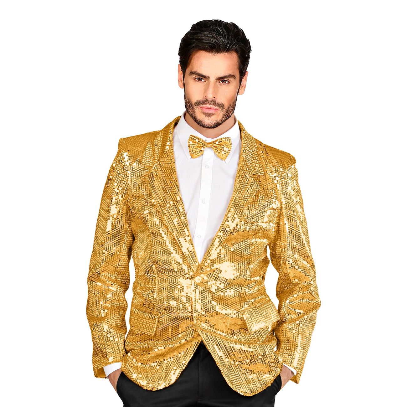 guldfargad-kostymjacka-24614-2