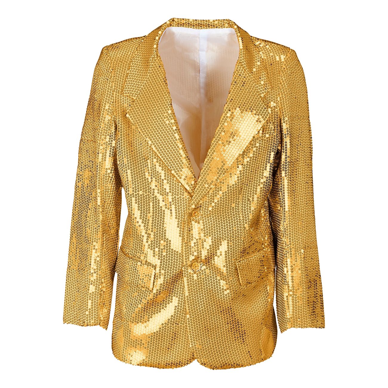 guldfargad-kostymjacka-24614-3