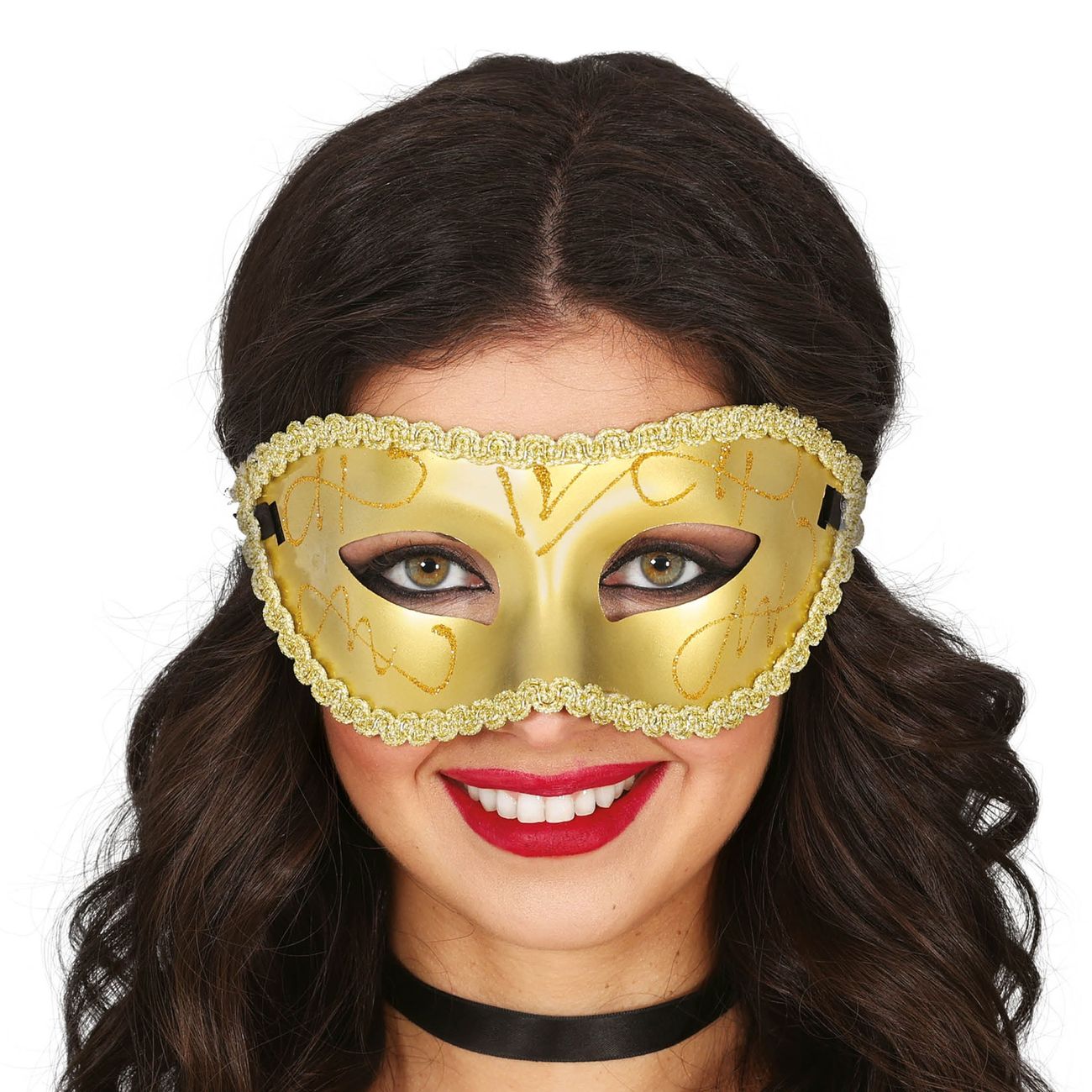 guldfargad-ogonmask-glitter-100353-1