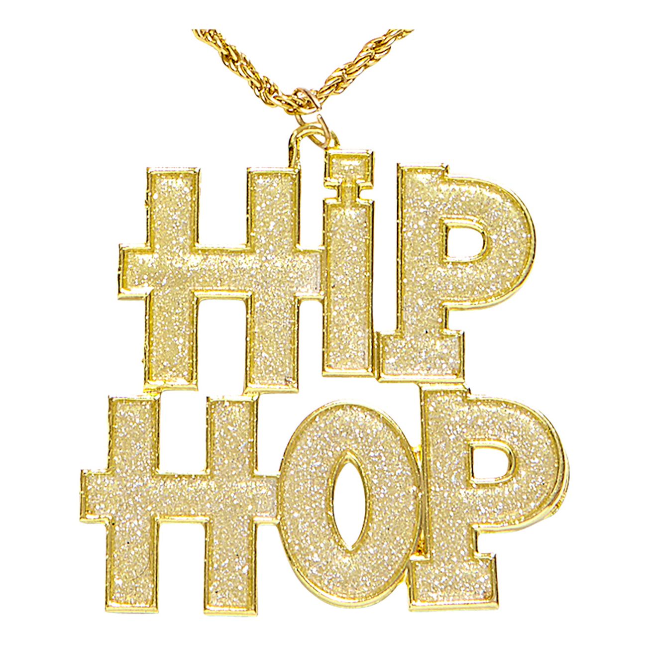 guldhalsband-hip-hop-2