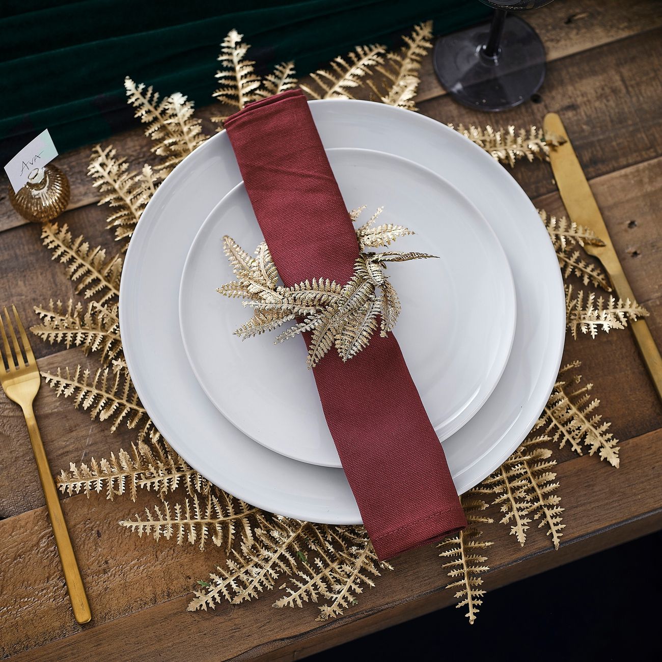 guldiga-julkrans-bordsunderlagg-99364-3