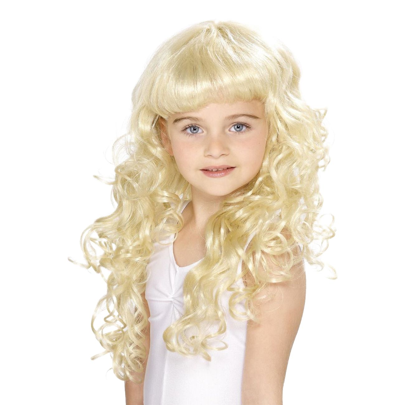 guldlock-blond-peruk-barn-88099-1