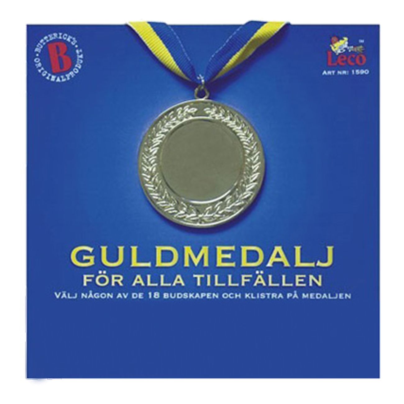 guldmedalj-1