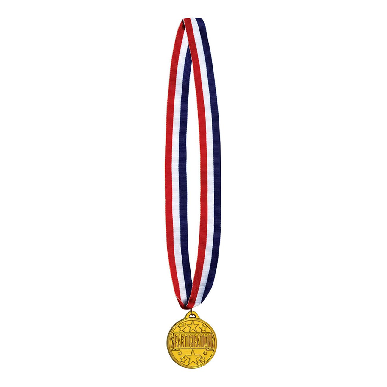 guldmedalj-participation-1
