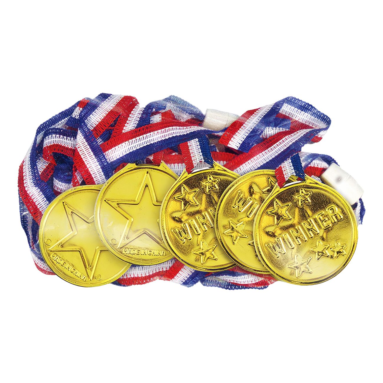 guldmedaljer-vinnare-31325-2