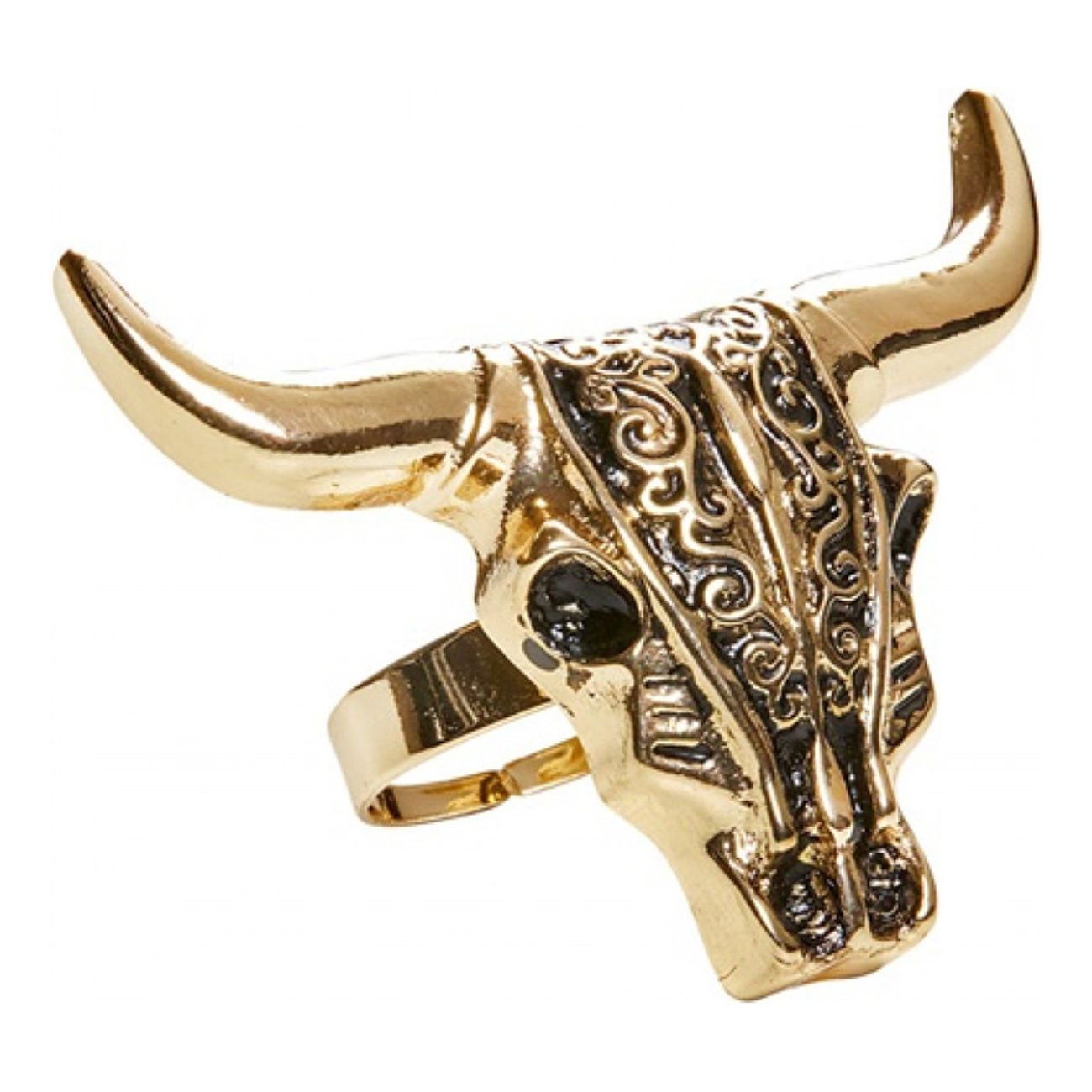 guldring-texas-buffalo-1