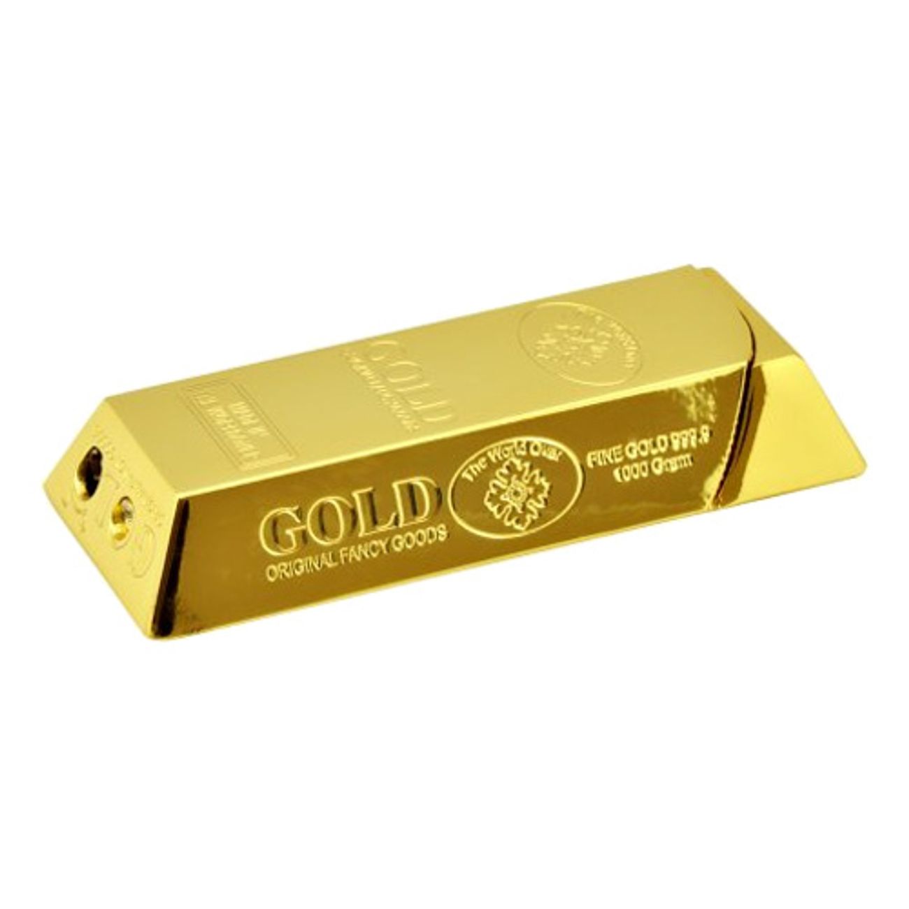 guldtacka-tandare-1