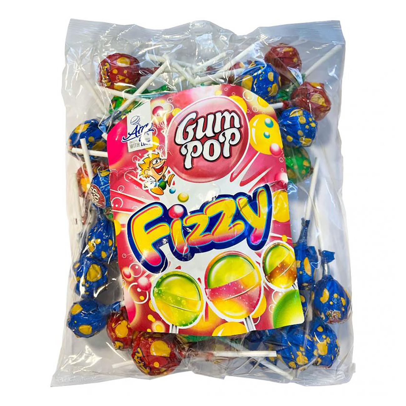gum-pop-fizzy-18g-86279-2
