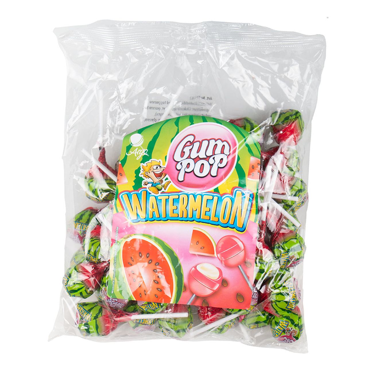gum-pop-vattenmelon-klubbor-80227-1