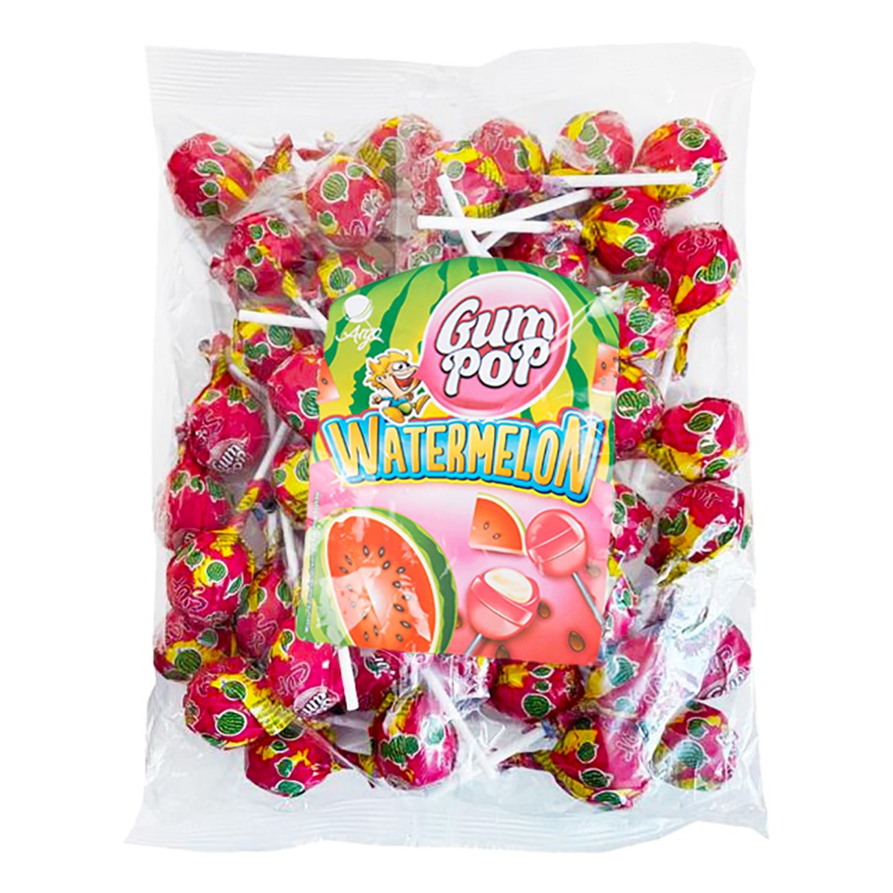 gum-pop-vattenmelon-klubbor-80227-2