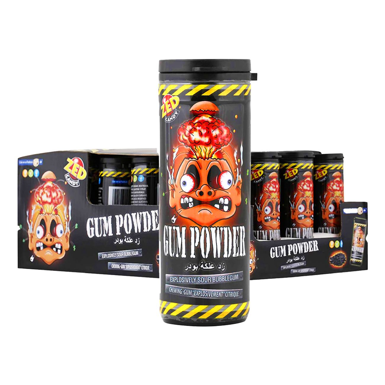 gum-powder-tuggummi-storpack-86258-2