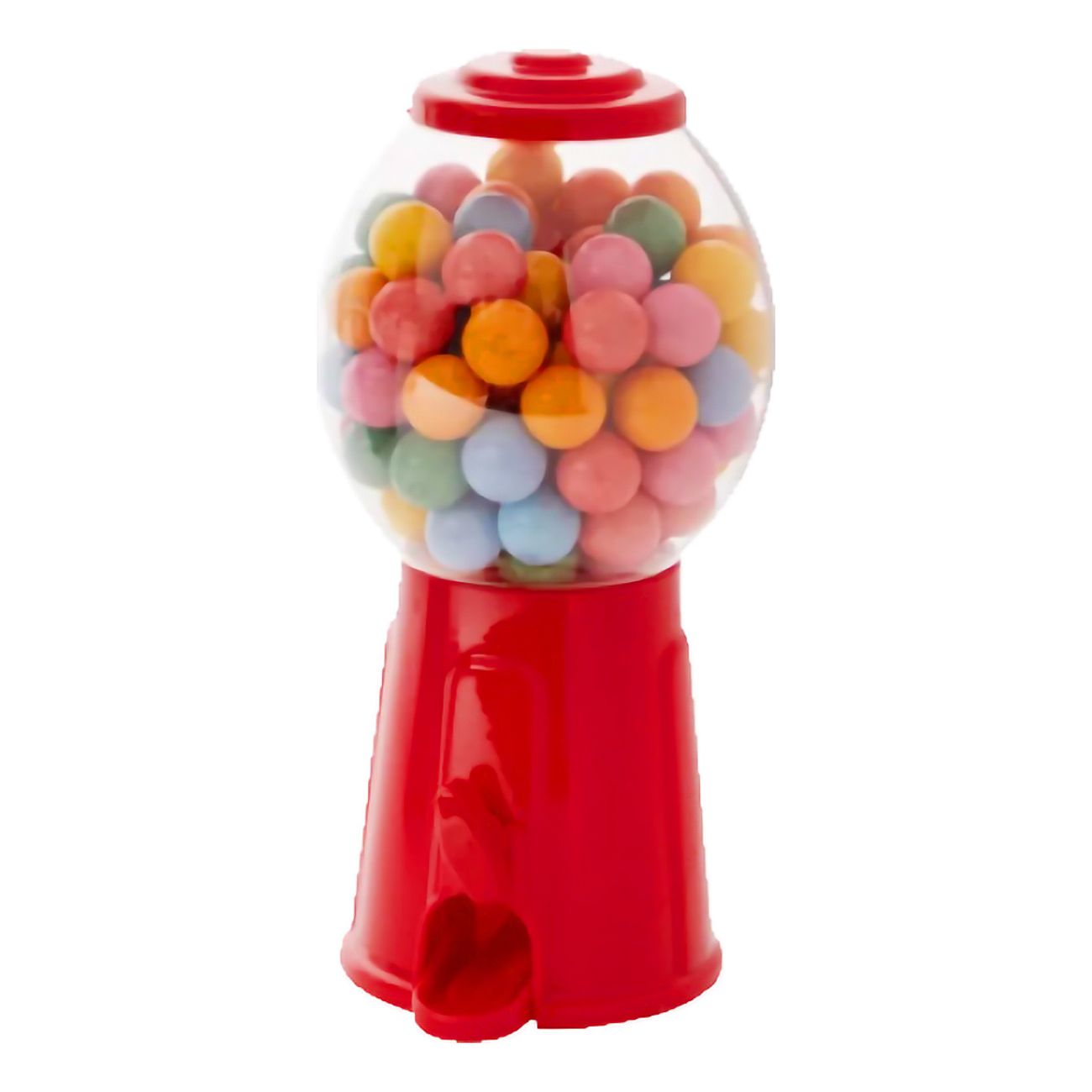 Gumball Machine Tyggegummi