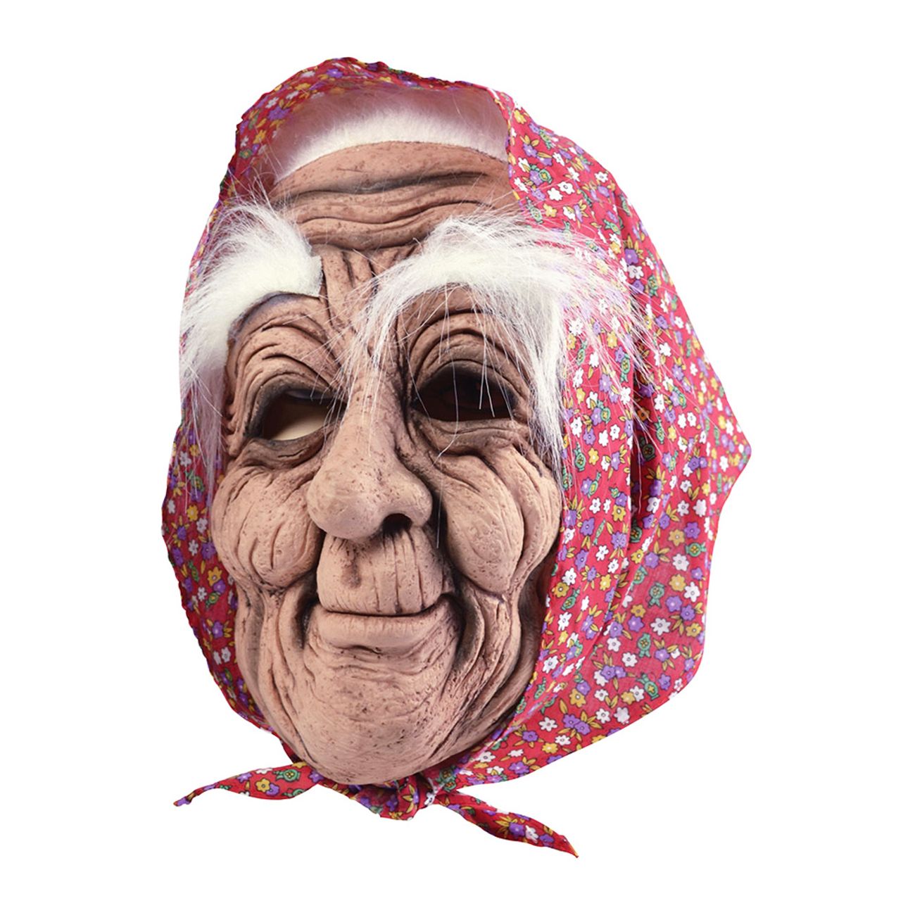 gumma-med-scarf-mask-1