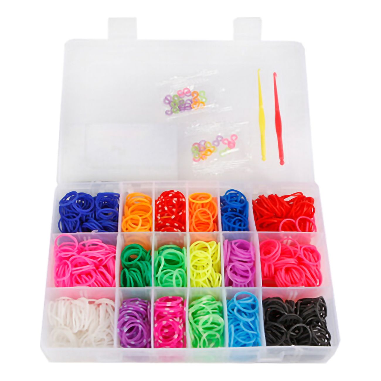 gummiband-refill-set-105545-1