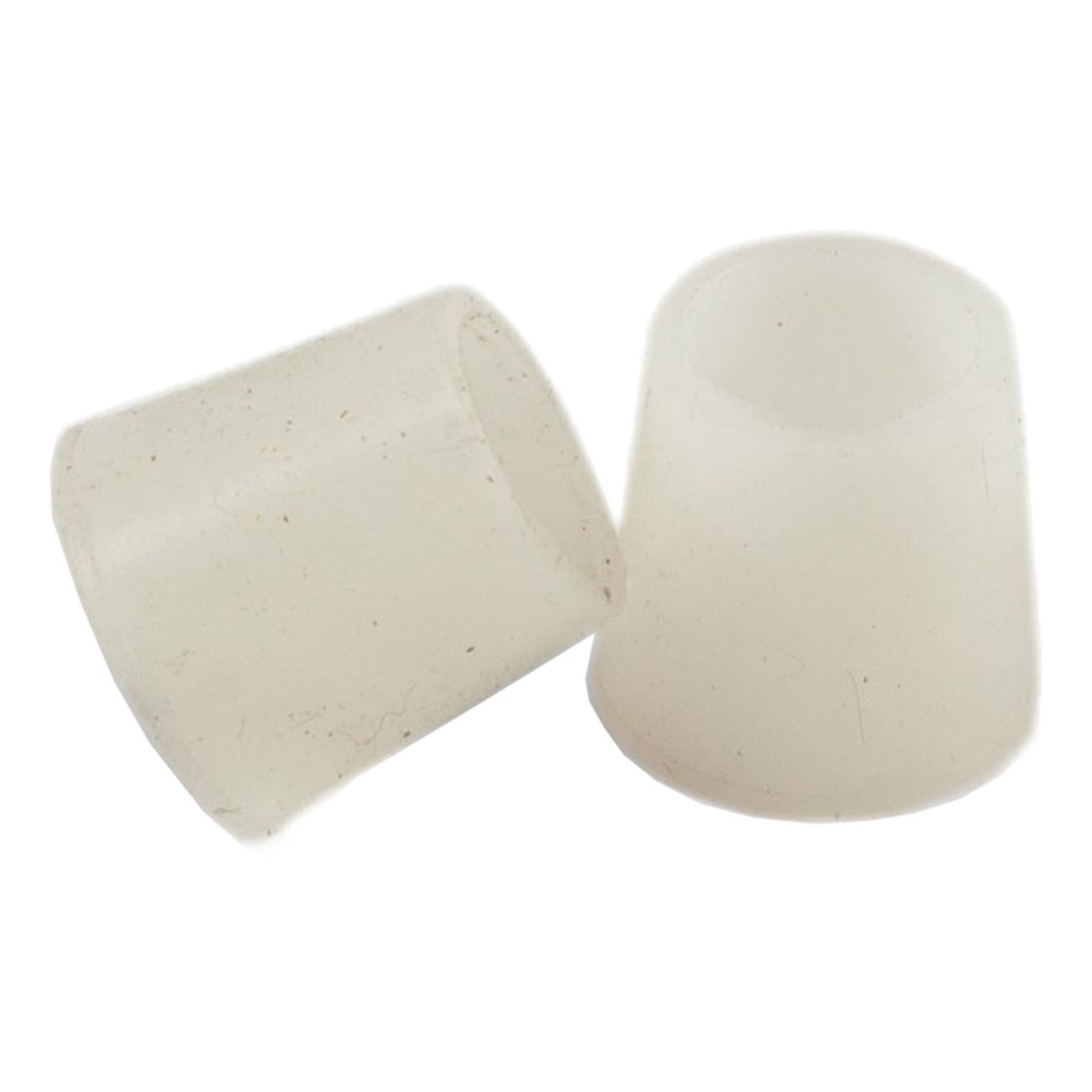 Gummipackning Slang