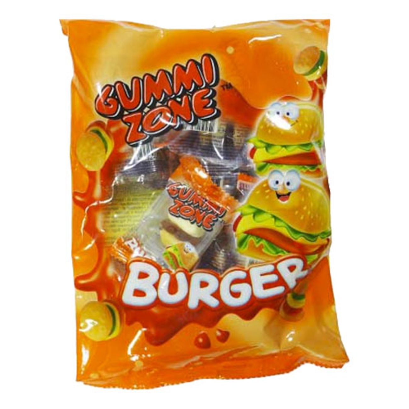 gummy-burger-bag-1