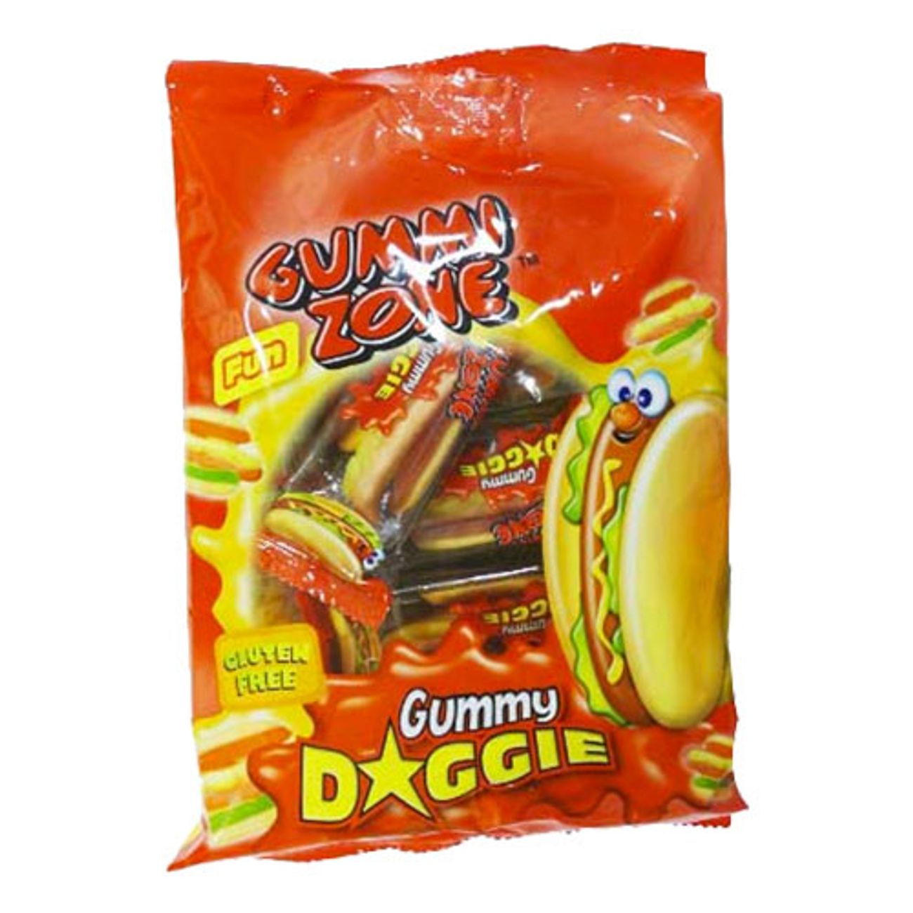 gummy-doggie-bag-1