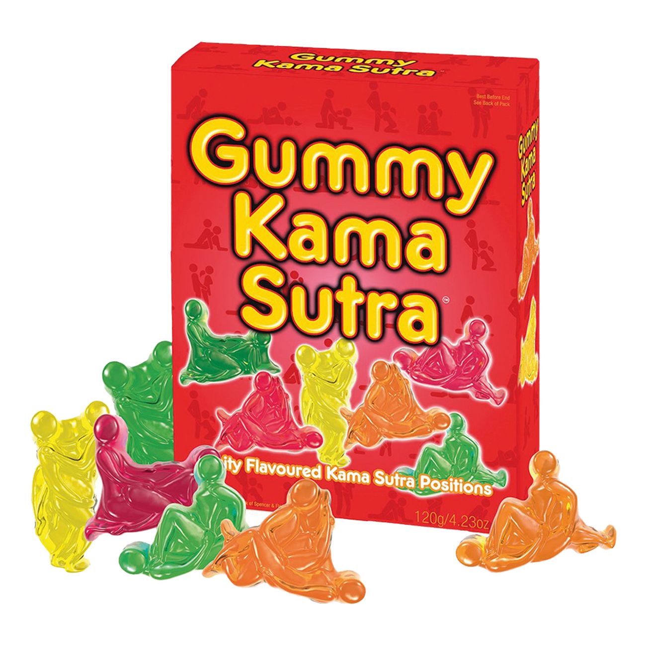 gummy-kama-sutra-86790-1