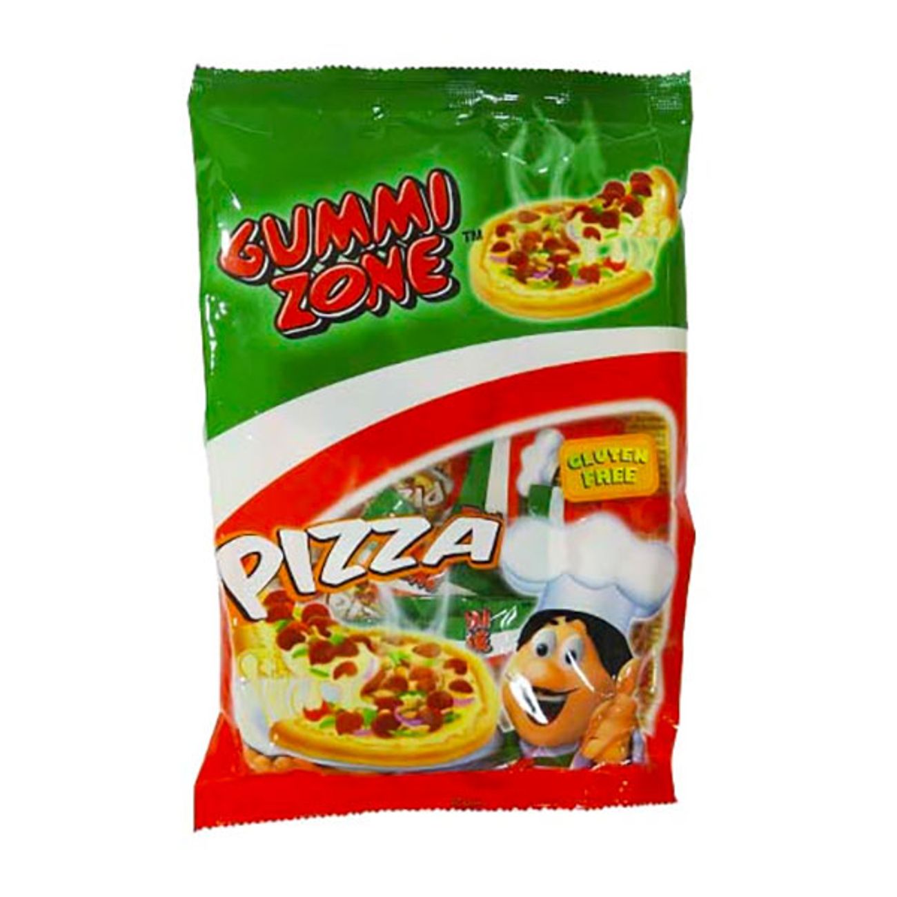 gummy-pizza-bag-1
