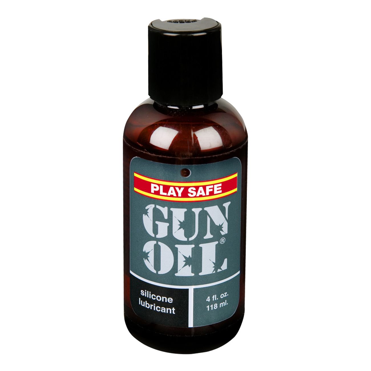 gun-oil-118ml-1