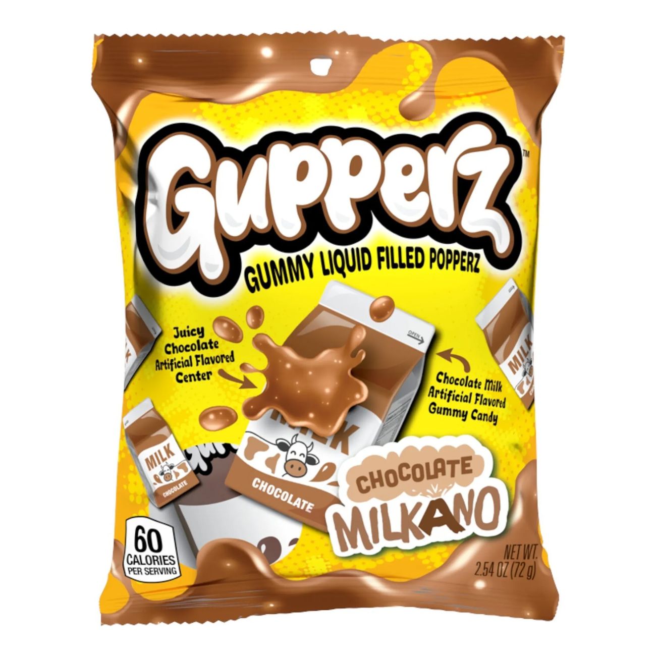 gupperz-chocolate-milkano-106731-1