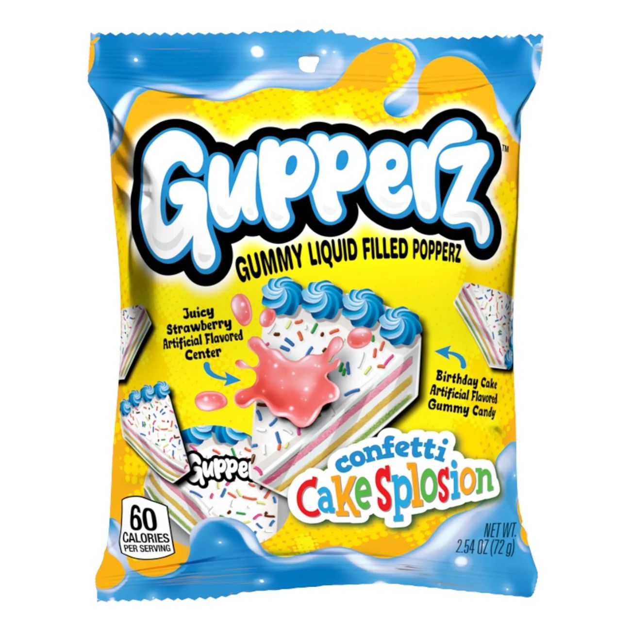 gupperz-confetti-cakesplosion-106732-1