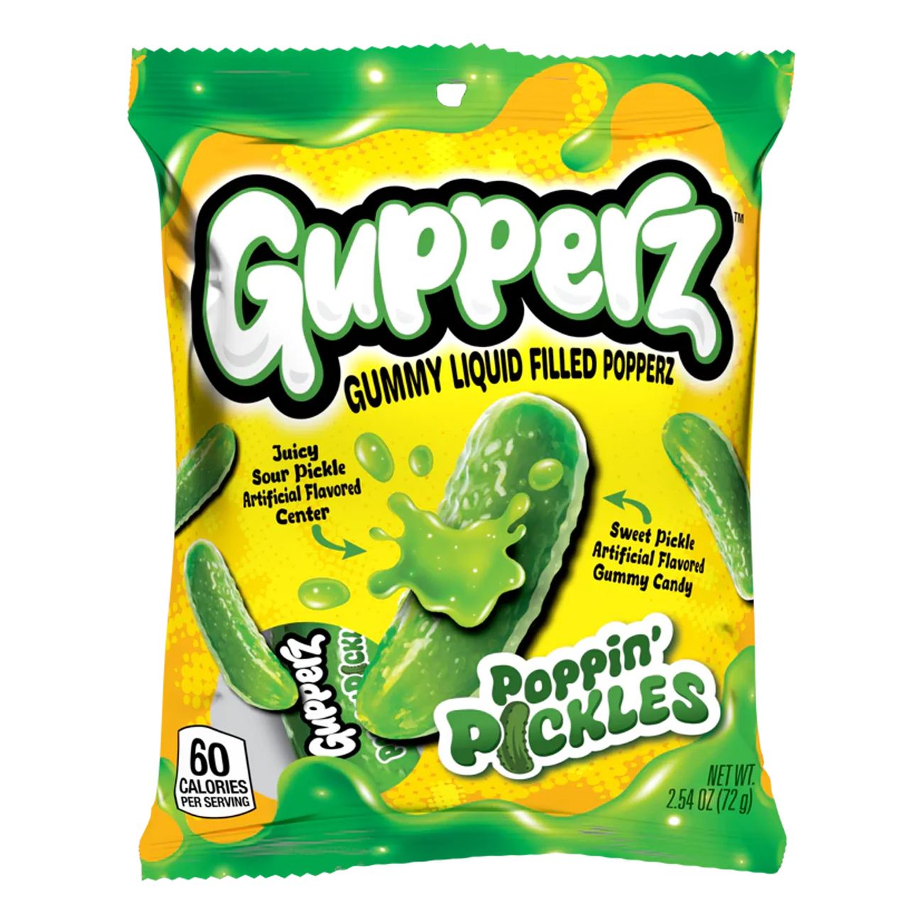 gupperz-poppin-pickles-106733-1