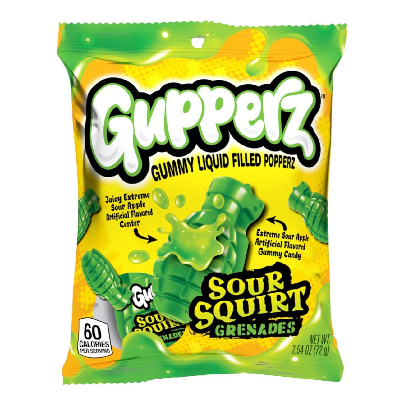 gupperz-sour-squirt-grenades-106734-1