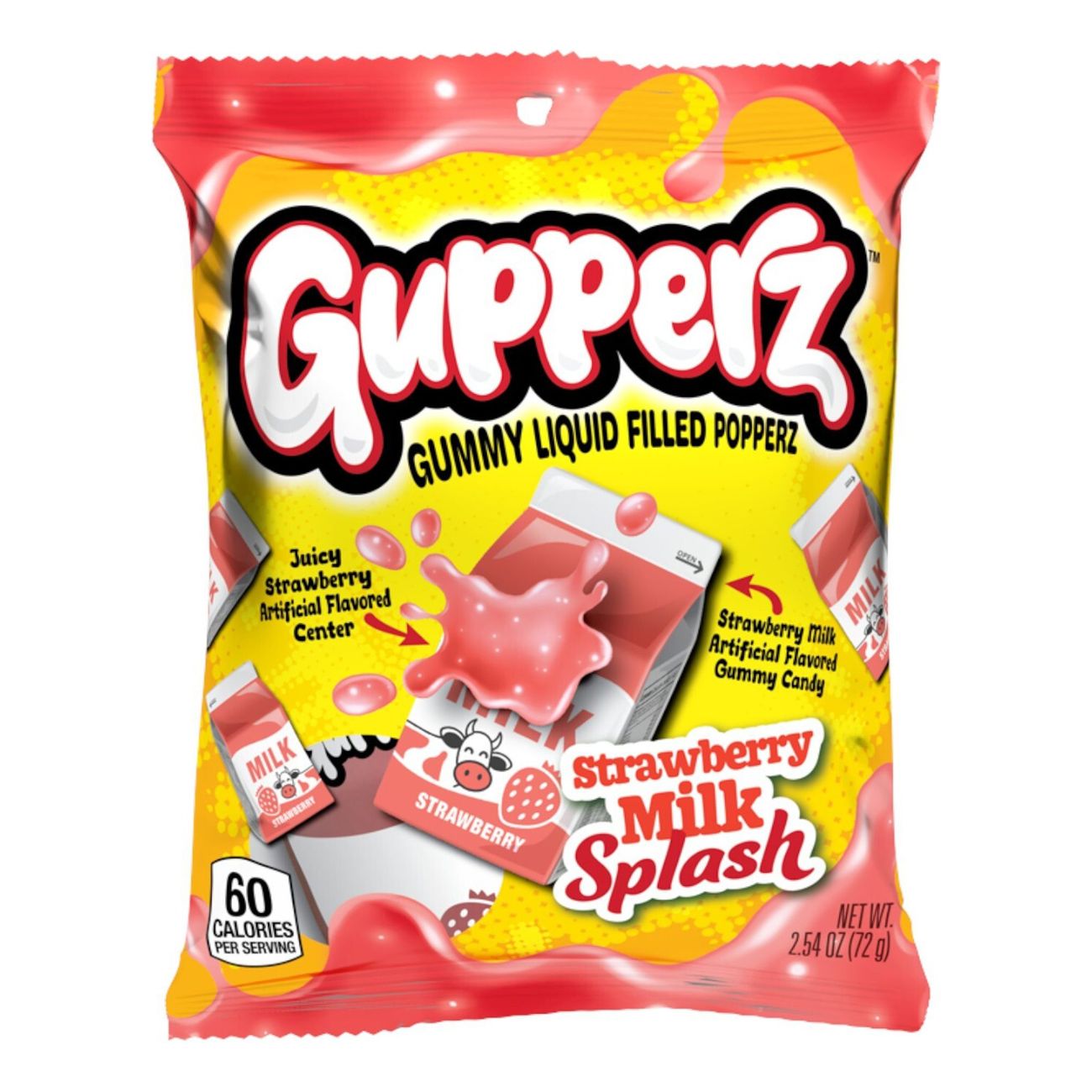 gupperz-strawberry-milk-splash-106736-1