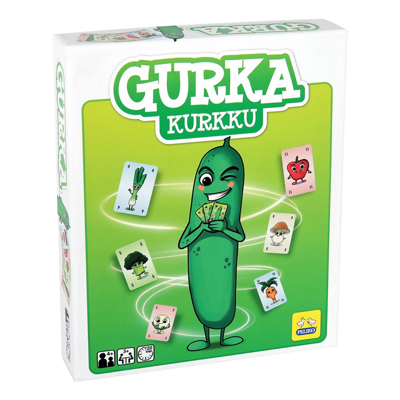 gurka-sallskapsspel-1