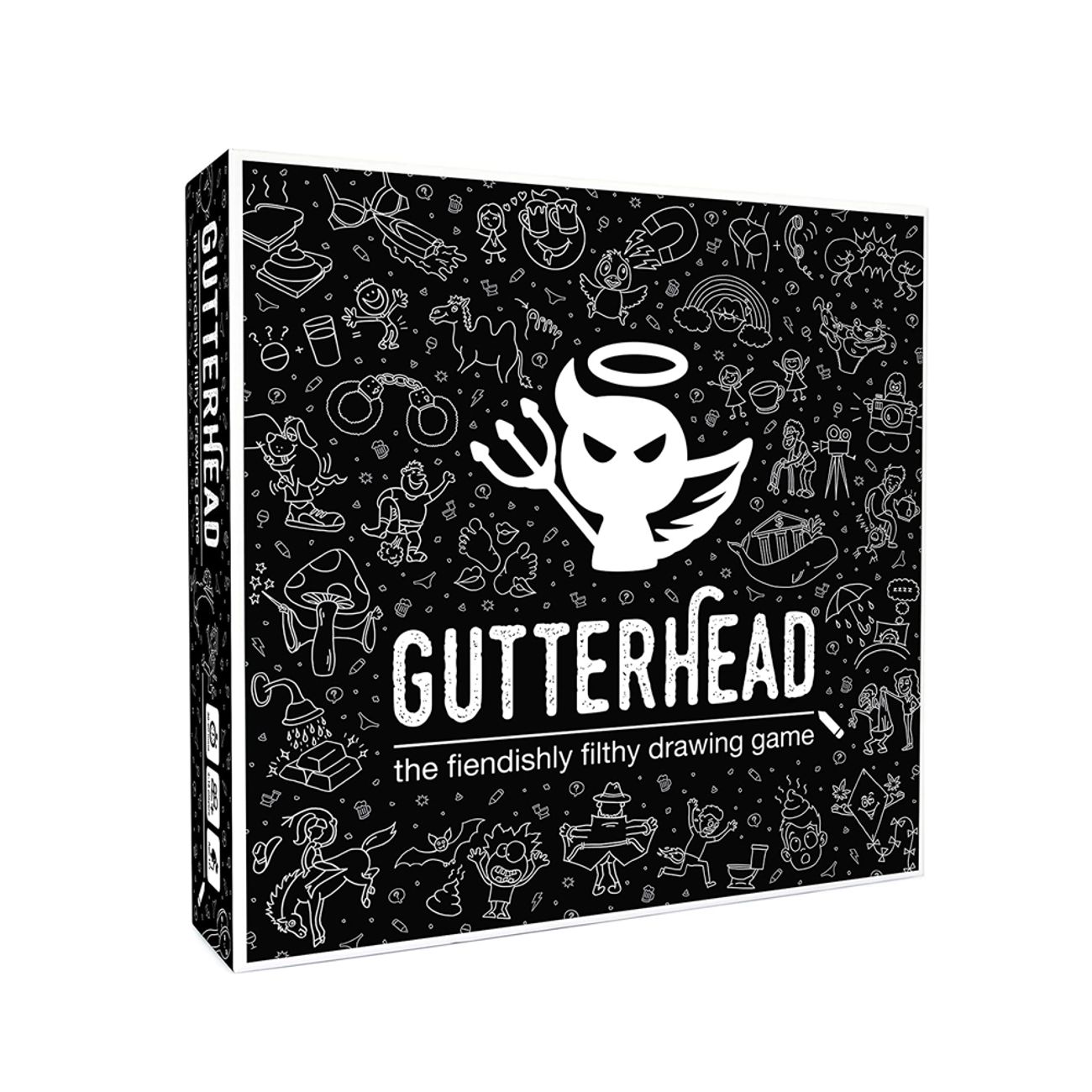 gutterhead-the-fiendishly-filthy-drawing-game-spel-65473-2