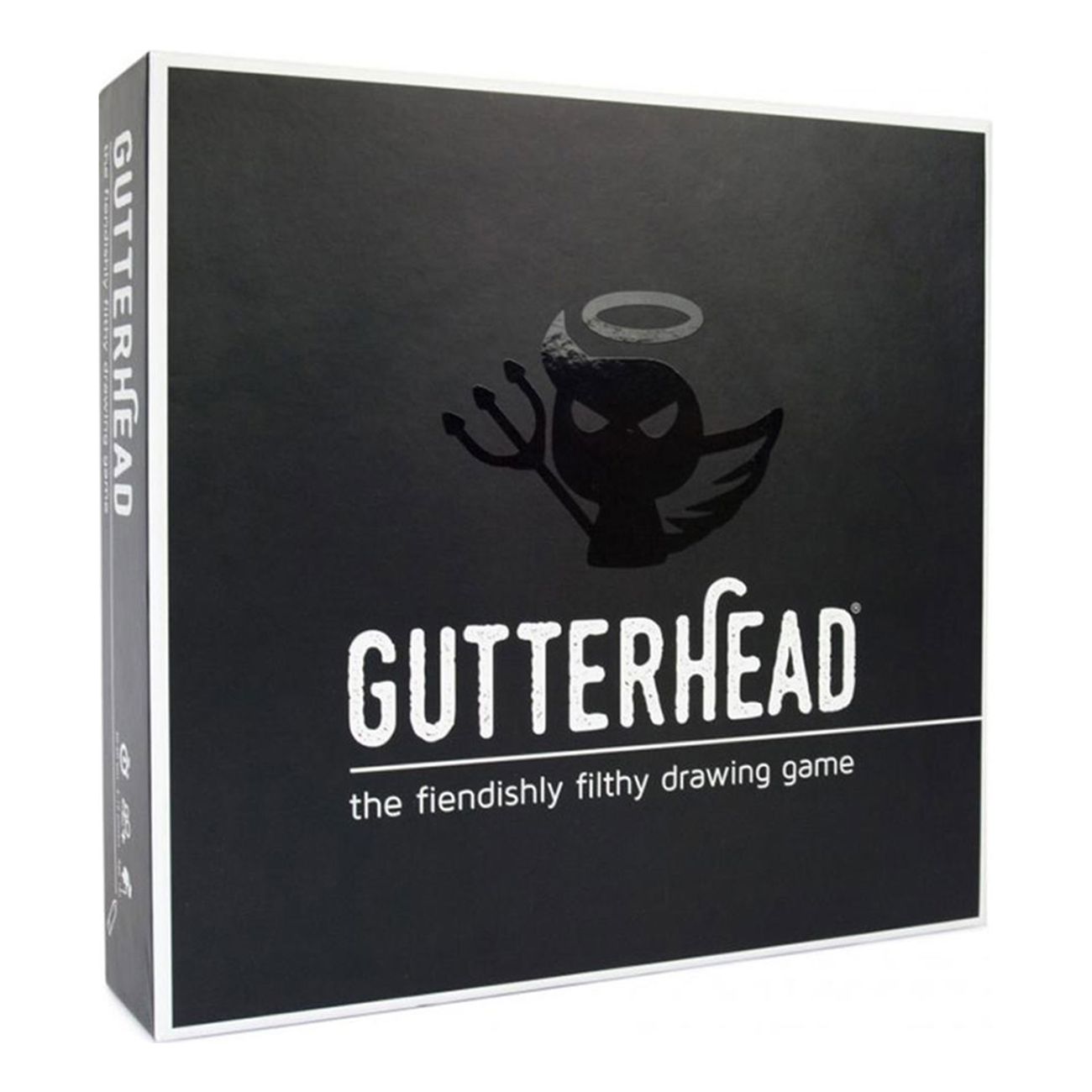 gutterhead-the-fiendishly-filthy-drawing-game-spel-87061-1